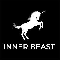 Inner Beast