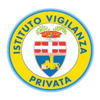 Istituto Di Vigilanza EasyView