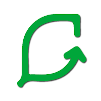 Lifegrow Service Provider