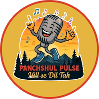 Panchshul Pulse 88.4 FM
