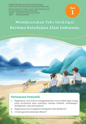 B. Indonesia 11 Lanjut Merdeka Screenshot 2