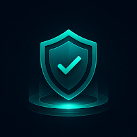 ByeVPN - Fast VPN Proxy