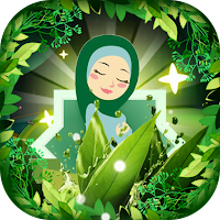 Surah Amalan Ibu Hamil