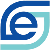 Lens Experts
