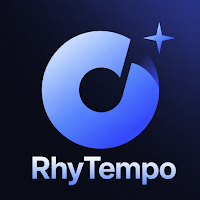 RhyTempo - offline MP3