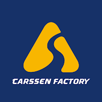 carssen factory mall