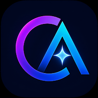 Crypto Analiz AI