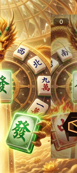 33AGGlobal Screenshot 2
