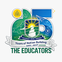 The Educators Royal Campus