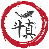 Toma Sushi Restaurant and Bar