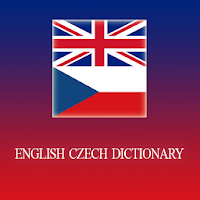 Free English Czech Dictionary