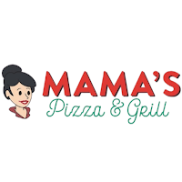 Mama's Pizza & Grill
