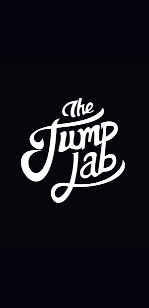 The Jump Lab Screenshot 0
