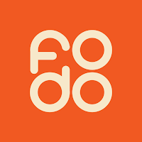 Fodo Diet