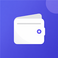 Daily Wallet: Expense Tracker