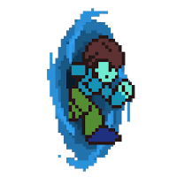 Portal Guy