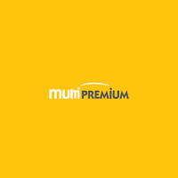 Multipremium