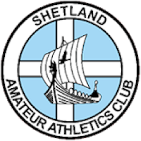 Shetland Amateur Athletics Club