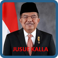 Pemimpin Indonesia