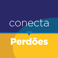 Conecta Perdões