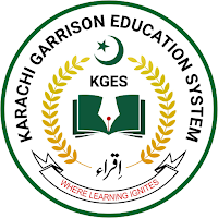 KGES