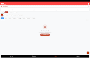 Bestaurant Screenshot 2
