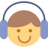 Listening For Beginner