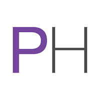 PrimeHealthMD
