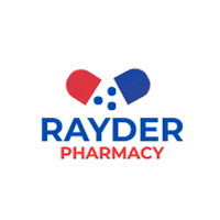 Rayder Meds