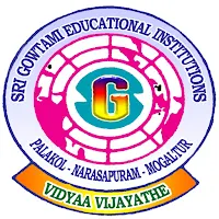 SRI GOWTAMI NARSAPUR