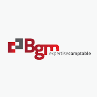BGM Expertise