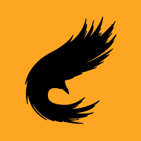 Corvo Torvo