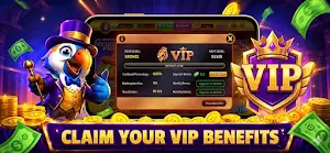 Jackpot Slots Screenshot 2