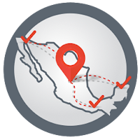 Geocontrol V6