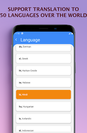 1000 IELTS Vocabulary Screenshot 2
