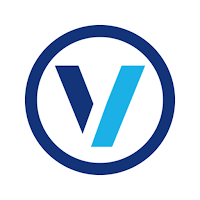 Varro Inspections