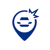 BKS App