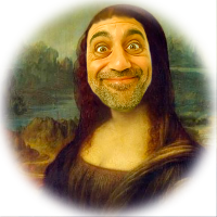 Photomontage