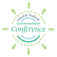 AEG CM Conference App