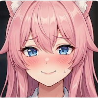 MeloChat: Raise Your Character