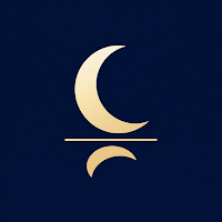 DreamReflect: Dream Journal