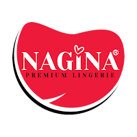 Nagina Parivaar