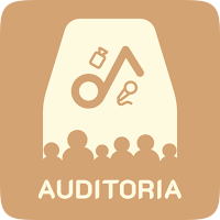 Auditoria
