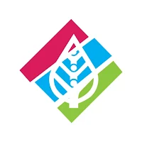 Çankaya Belediyesi KültürSanat