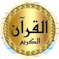 محمود البنا ترتيل بدونت