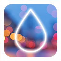 Photo Blur - Bokeh DLSR effect