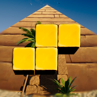 Minetris
