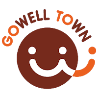 GOWELL TOWN