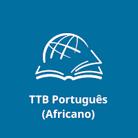 TTB Português Africano