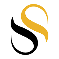 Shirish Shah